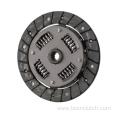 Clutch Disc For Chevrolet N200/N300